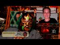 Millennium Episode 202 - Beware of Dog