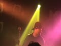 Mechanix live @ Midian(Cremona)
