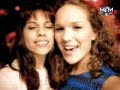 abba teens   mamma mia