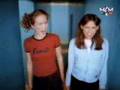 Abba Teens - Mamma Mia
