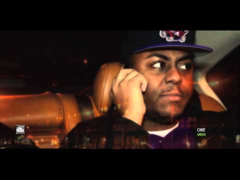 Naza Da Great – What We Want