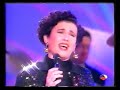 Eres t� [1992] - Mocedades