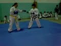 clase con el sab�m Axel Vargas