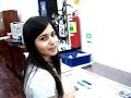 Portal3TV - Pared�o da Comunica��o