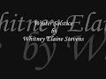 Youth Cello Choir - Winter Solstice - Young Composer - Thumb #1