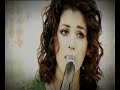 Just Like Heaven - Katie Melua
