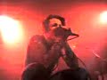 AFI Secret Show @ Slim's: Miss Murder 3