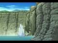 Triple AMV Triple AMV
