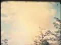videos de Petti Jean.mov