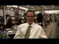 videos de Attorney Jeff Stivers