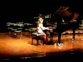 CATARINA AFONSO - CENTRO CULTURAL DE LAGOS - DEZEMBRO 2007