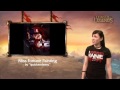 Summoner Showcase - Issue #27