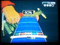 Rock Band 2  Cool For Cats Xpert