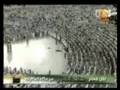 al juhany / al djin