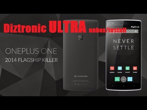 how to make a tpu case fit better