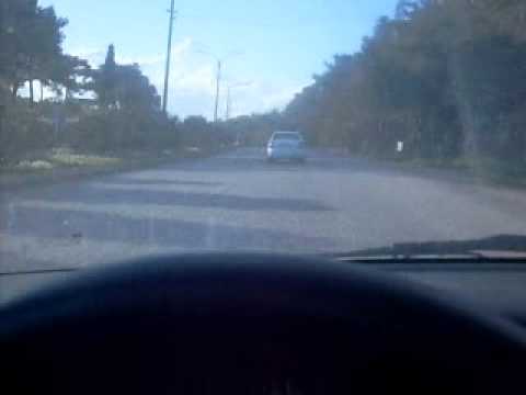 how to fit cruise control to vectra b