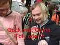 sallystv-the-used.html