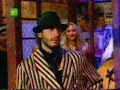 rafael matsunaga e titi freak no mucho macho mtv
dia 19 de julho de 2007