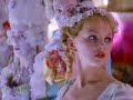 unwritten meg giry