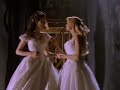 unwritten meg giry
