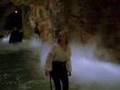 Unwritten-Meg Giry