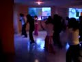 Estudios grimaldi coacalco 6