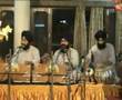 videos de BHAI INDER PAL SINGH CHANDIGARH WALE