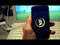 Amazing Hack! Need For Speed Undercover 5 Million Dollars + 2 Best Cars!