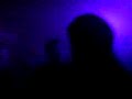 tribal sessions - leeds