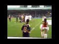 england vs france rugby league