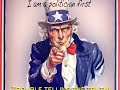 END THE FED END THE FED