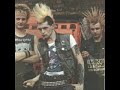 GBH - Alcohol