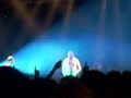 Fear and Fury 2007: Die Kassierer - Gro�es Glied Part 1