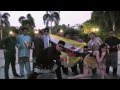 oppan brunei style!! (gangnam style parody)
