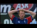 England V India 2007 - 5th ODI, Headingley (P1) England V India 2007 - 5th ODI, Headingley (P1)