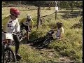 btt Vale do Peso