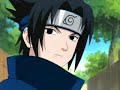 Naruto Funny Stuff