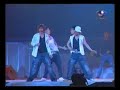ch9-showtime-news-the-show-must-go-on-concert-81006.html
