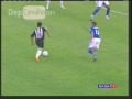 Atl�tico 0x0 Cruzeiro (Campeonato Mineiro 2008)
