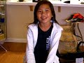 Britni Rose \"Take a Bow\" Rihanna