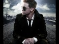 Jesse McCartney – Tell Her