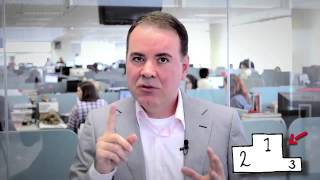 Perfeccionismo atrapalha?