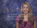 QualityStocks Daily Video 02/01/2007