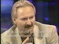 DR JONATHAN REED - THE LINK ARTIFACT - ODISEALINK.COM PART 5 DR JONATHAN REED - THE LINK ARTIFACT - ODISEALINK.COM PART 5
