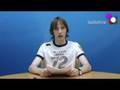 videos de LazioLive 25.07.08