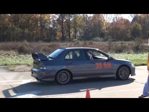 how to rebuild evo transfer case