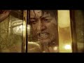 [Teaser #1] 2008 MBC drama - East of Eden