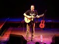 Götz Widmann - Hank starb an einer Überdosis Hasch