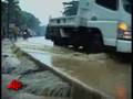 videos de Louisiana Declares Pre-Storm Emergency