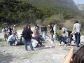 300 maurolico grecia